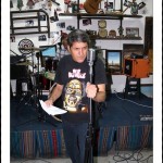 11164215_10206448405991973_50473281_n