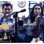 11171440_10206448391231604_345376095_o