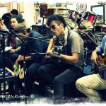 11171750_10206448398551787_1458959462_o