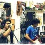 11179628_10206448386111476_698120802_o