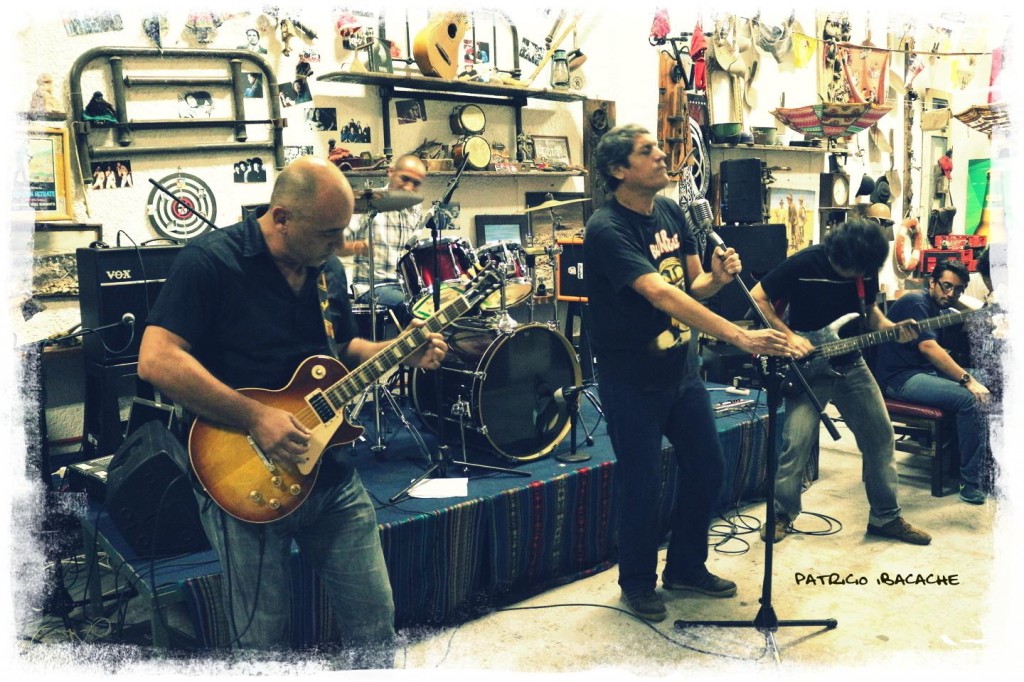 11180528_10206448417352257_1105371218_o