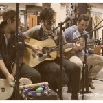 11187696_10206448399311806_216633441_o