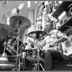 11187741_10206448415712216_621294923_o