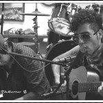 11194848_10206448393711666_1608046145_o