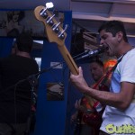 soundintragedy10