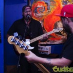 soundintragedy3