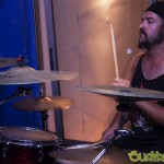 soundintragedy4