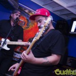 soundintragedy5