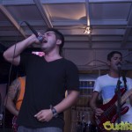soundintragedy6
