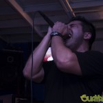 soundintragedy7