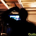 soundintragedy8