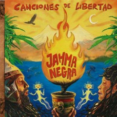 Un pequeño paso para el hombre, pero un gran paso para el rock de Tarapacá