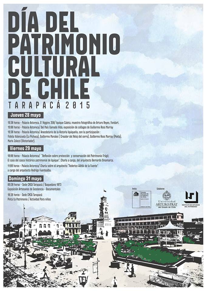 11350482_10206497049682702_6393389685299091813_n