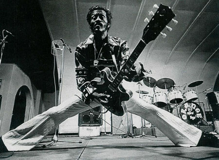 chuckberry 1