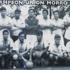 Celebran aniversario del Morro con estreno musical