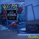 portada10