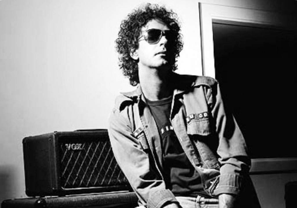 Gustavo+Cerati1
