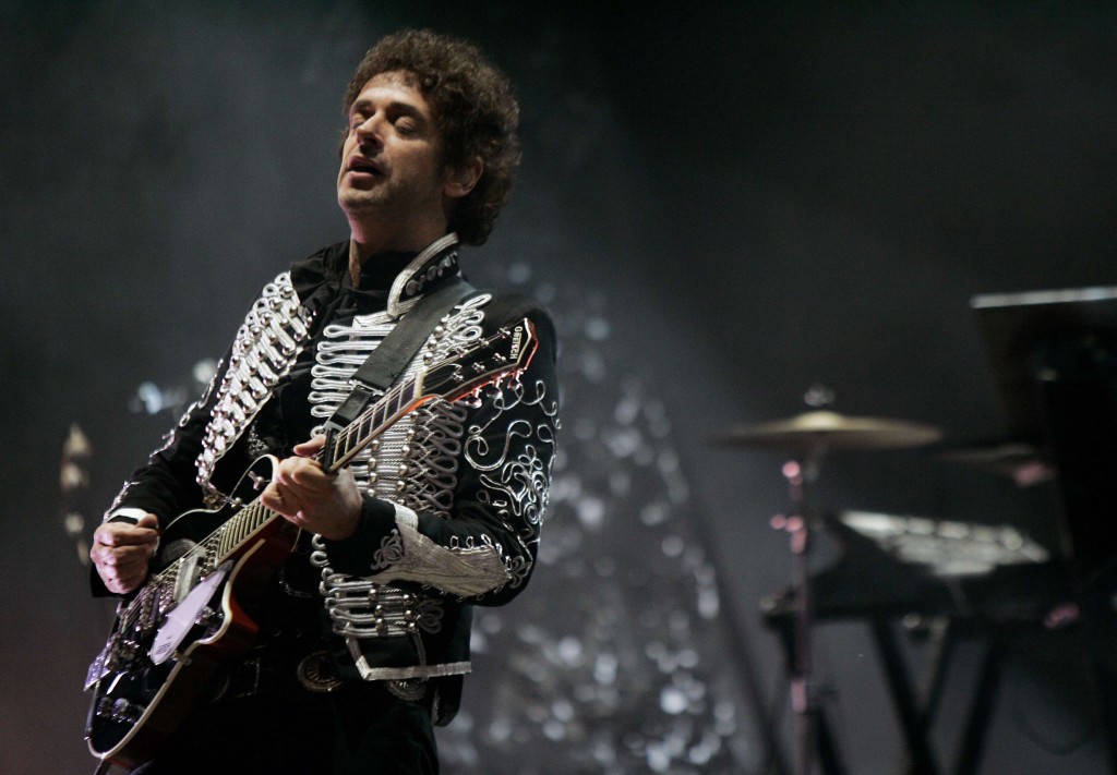 Gustavo-cerati-5