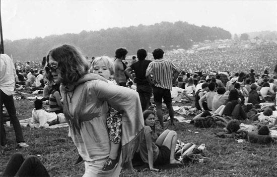 woodstock-1969f5