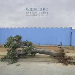 Cantaurores chilenos lanzan álbum en que el público decide el precio