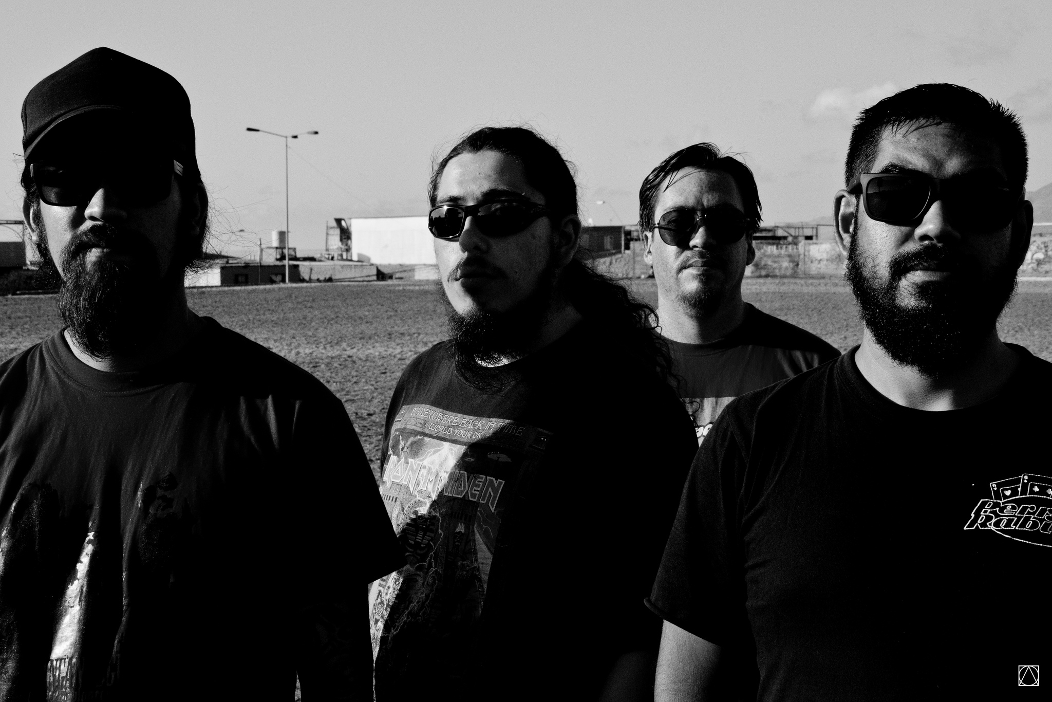 foto dhuma de rape 2014