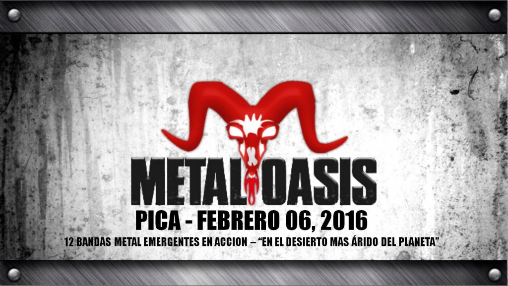 metaloasis2016