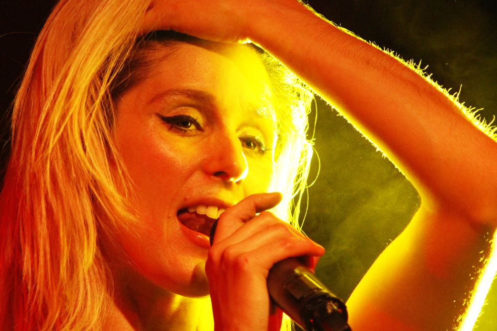 12334232_10154340244337004_1623521133_o