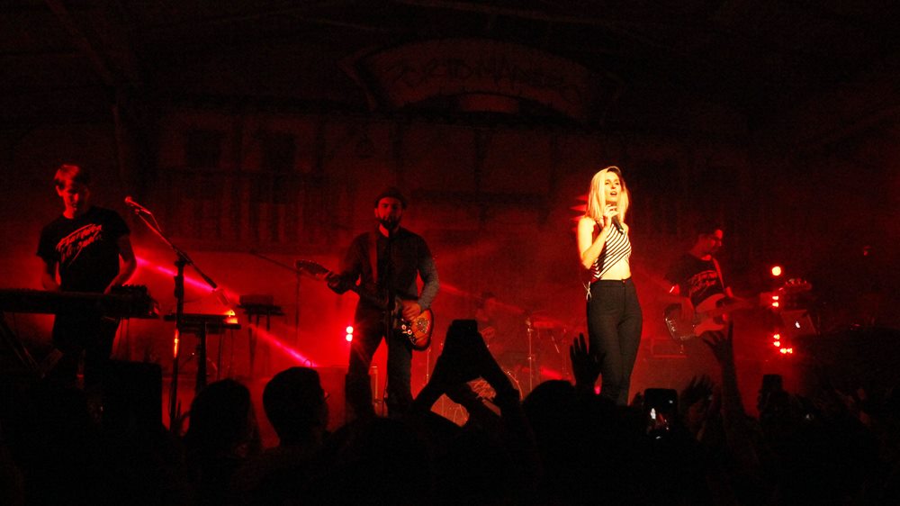 12343278_10154340244222004_1898836336_o