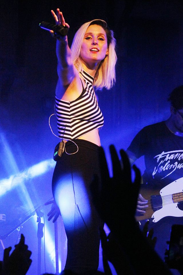 12355158_10154340244607004_492753108_n