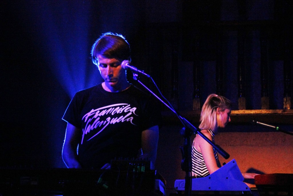 12364275_10154340245252004_2127039404_o