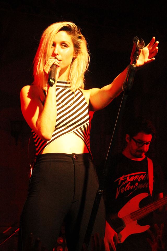 12366617_10154340244532004_1075677527_n