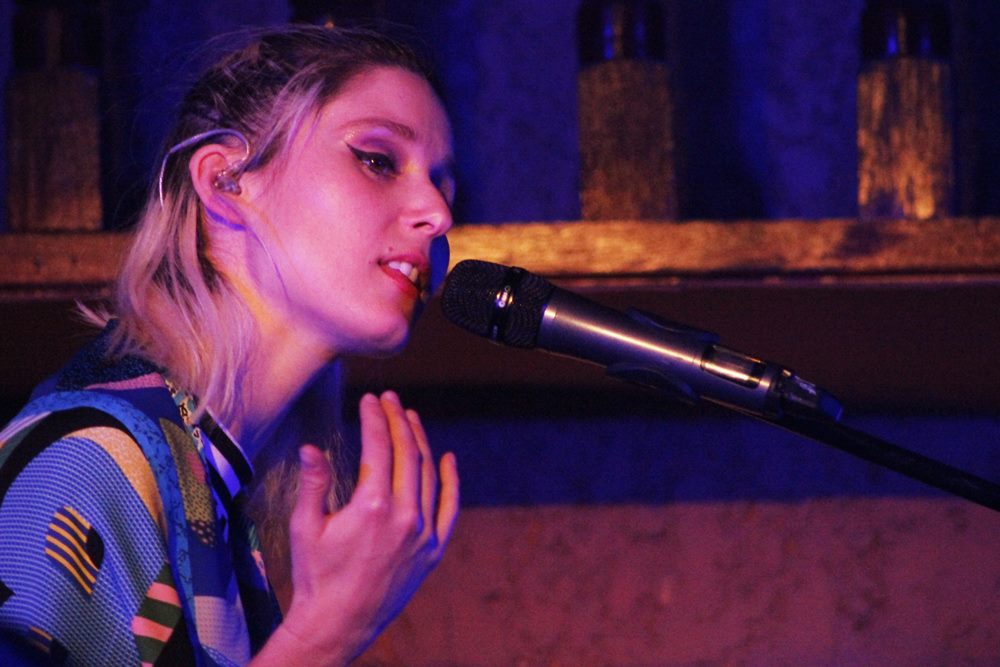 12369794_10154340244317004_39097234_o