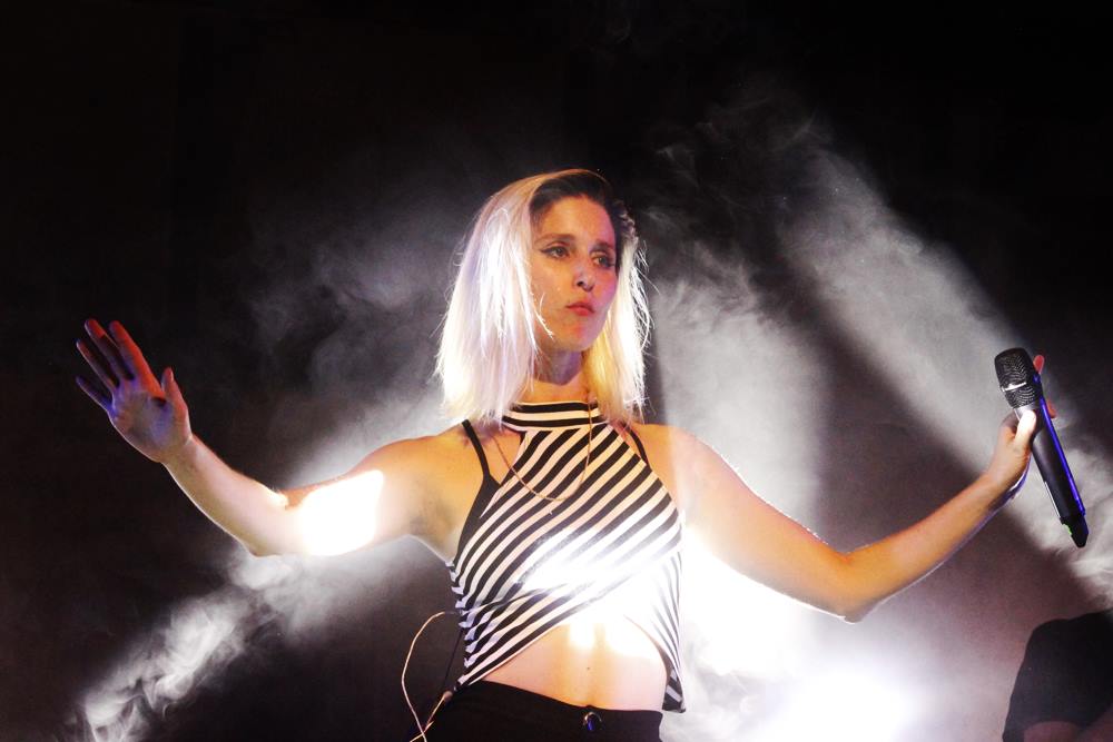 12369942_10154340244262004_781786345_o