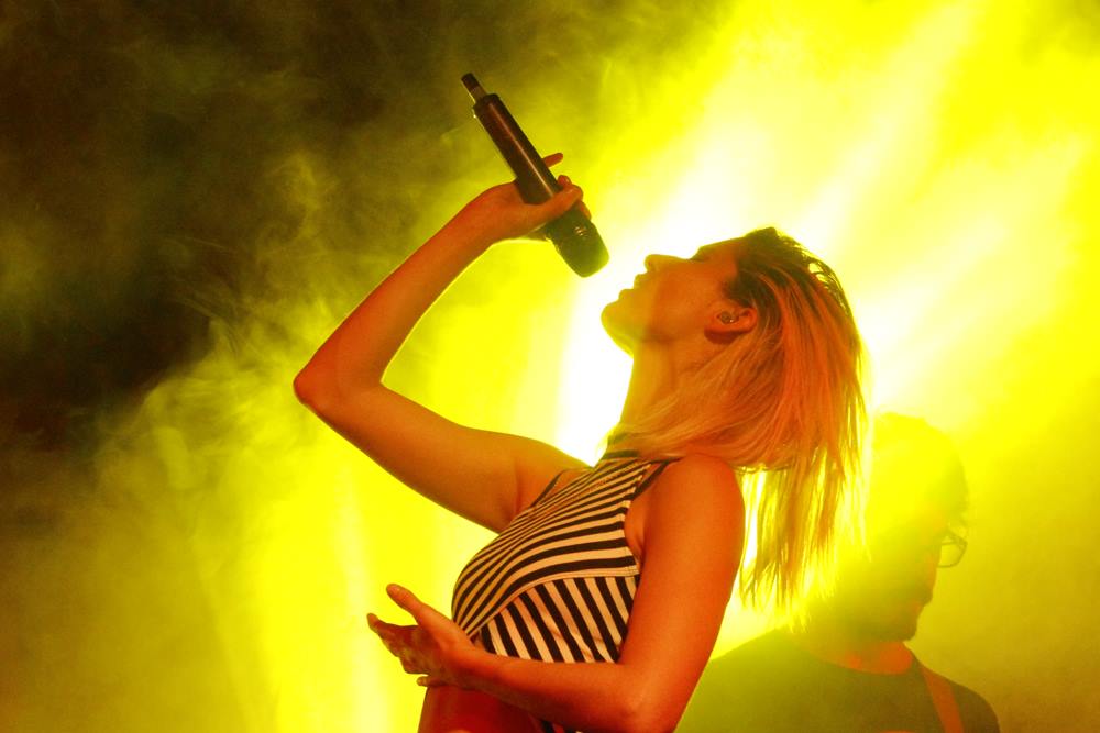 12375557_10154340244252004_1914533521_o