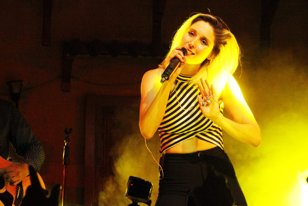 12389095_10154340244527004_285773402_o