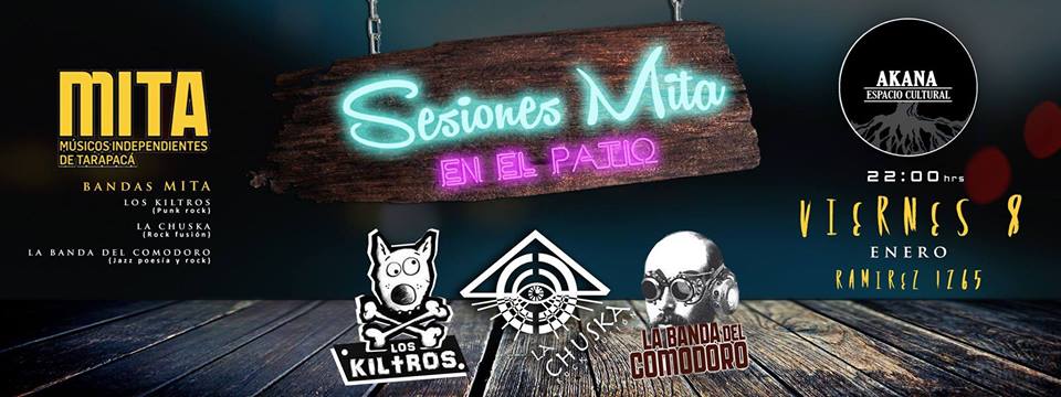 sesionesmitaenelpatio08ene