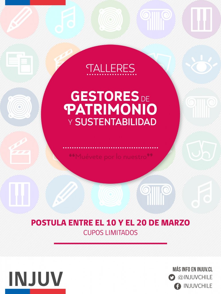 Afiche Gestores-01