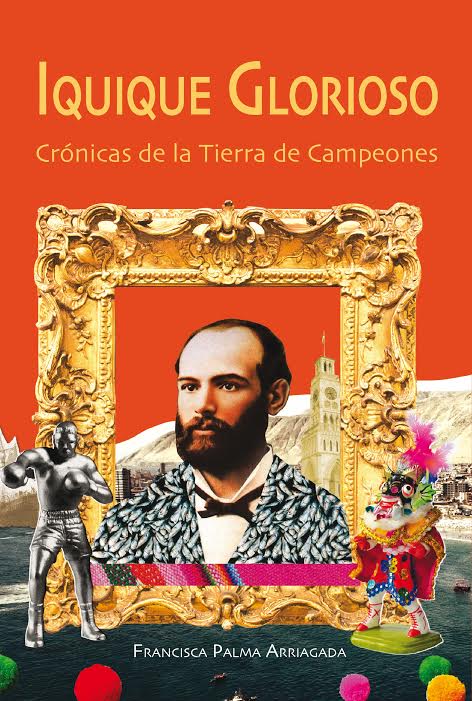 La cita es este sábado 11 en el mítico Bar Democrático.