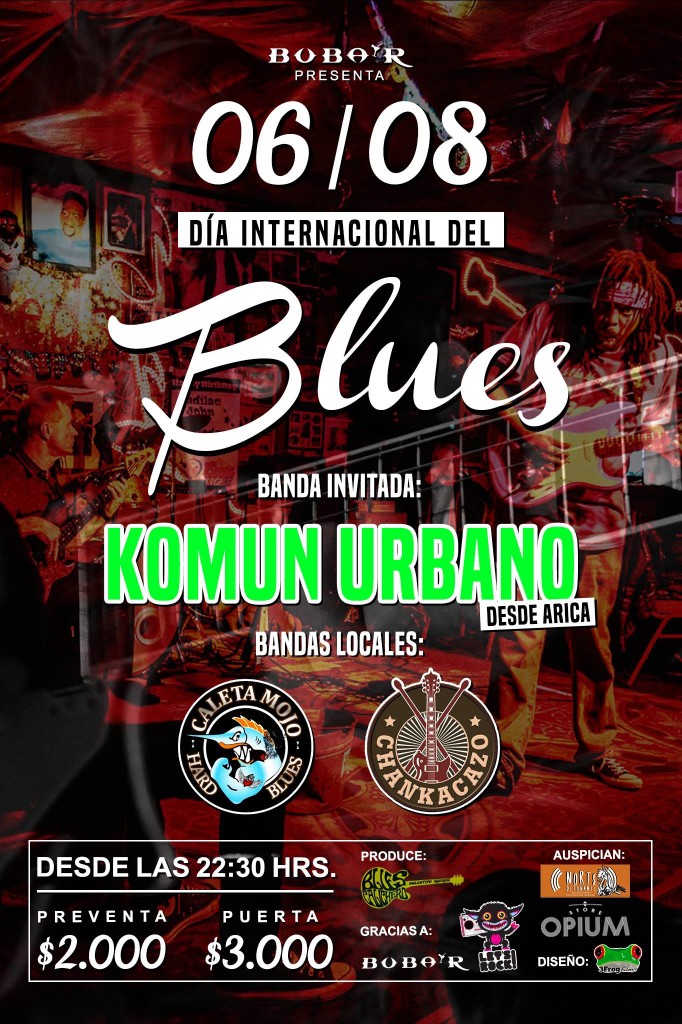 afiche_blues