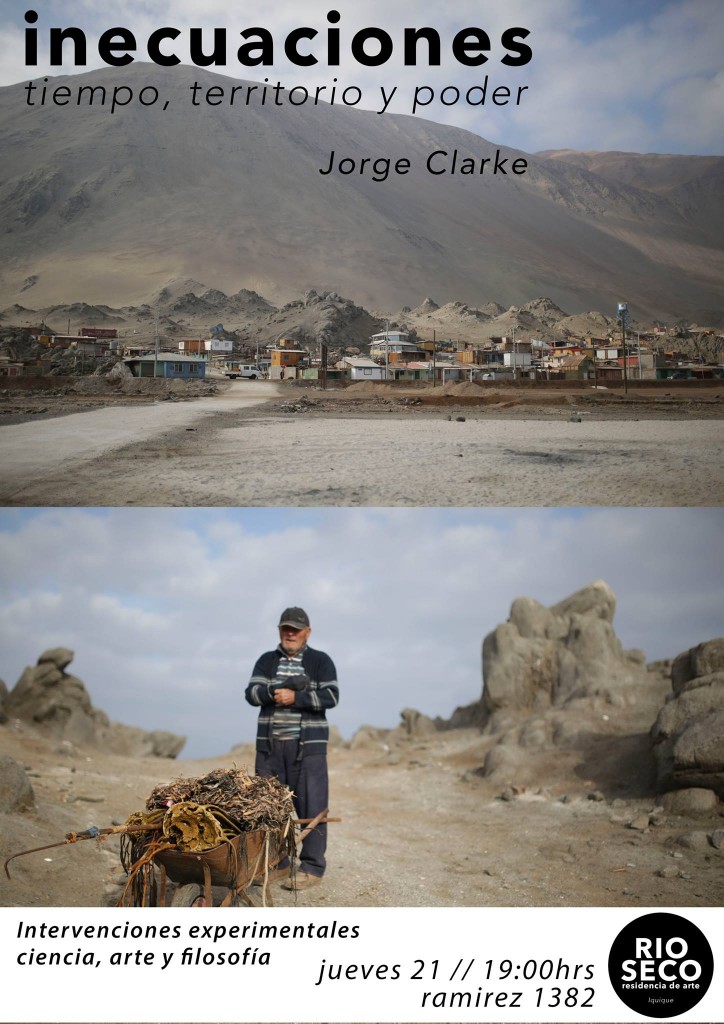 inecuaciones_jorge_clarke