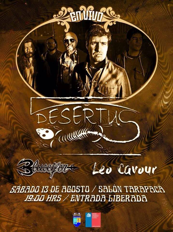 desertus_salon_tarapaca