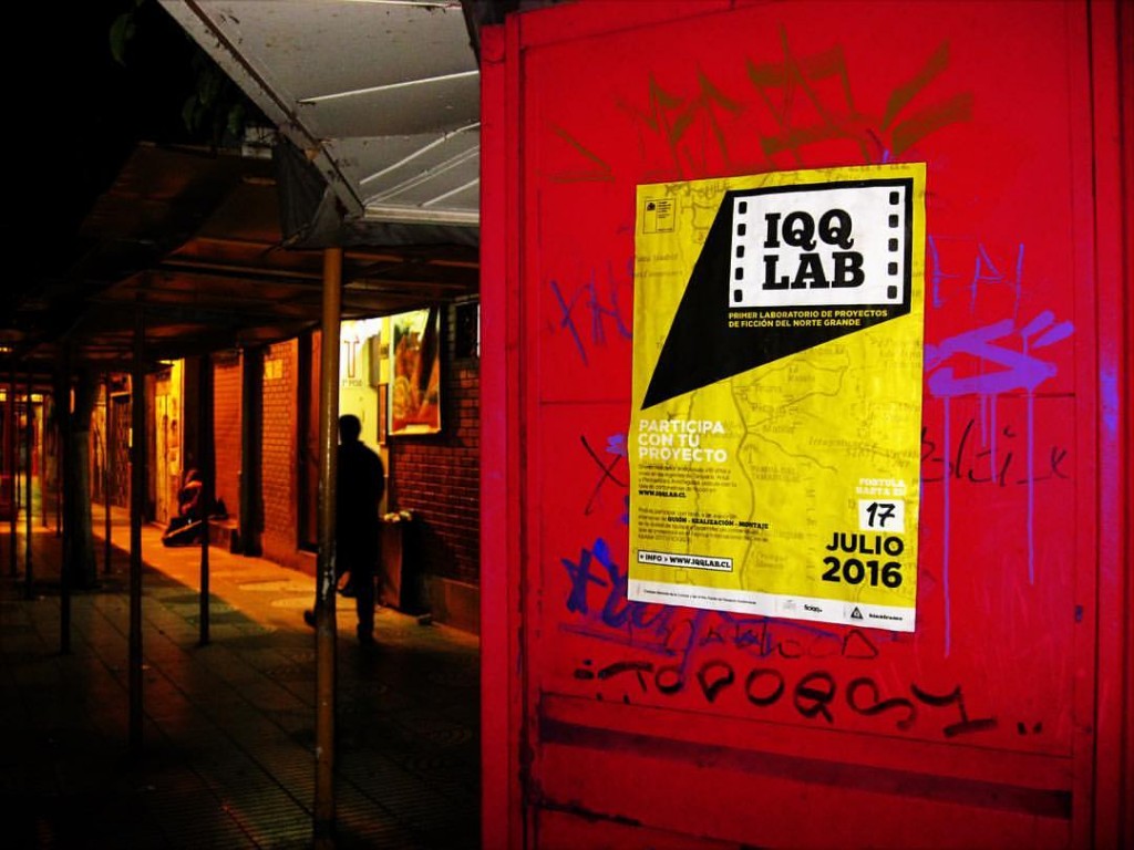 iqqlab1