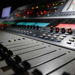 Pulsar Regional: conversaciones sobre música y cultura