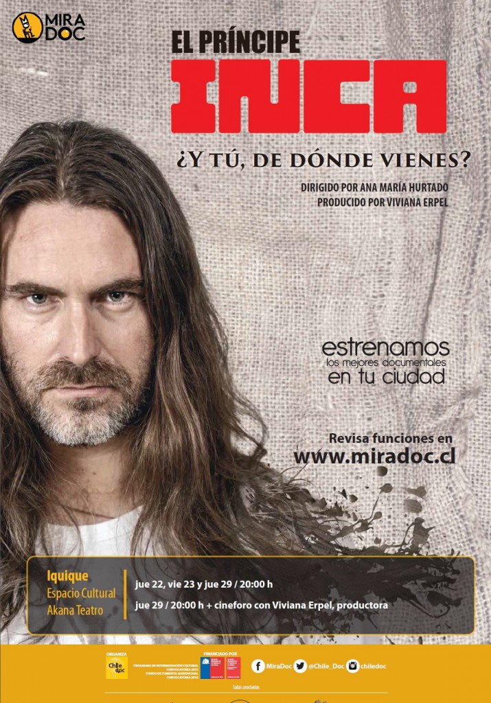 afiche-epi-iquique-web