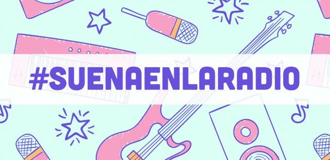 suenaenlaradio