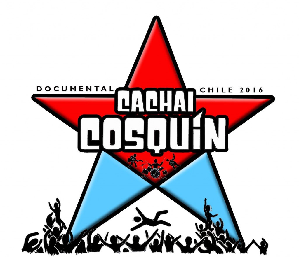 cosquin