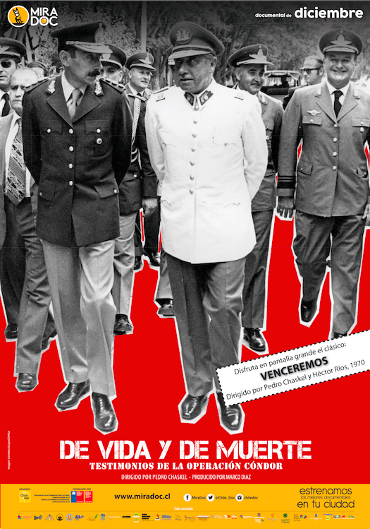 afiche
