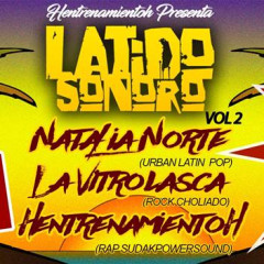 Bandas locales se reunirán en Latido Sonoro Vol. 2
