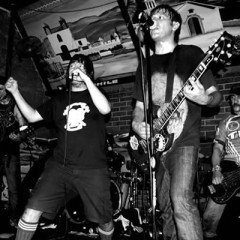 2 Minutos, punk inoxidable resistente al tiempo llega a Iquique