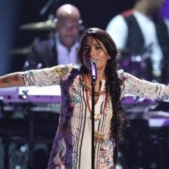 Anita Tijoux e Inti Illimani se presentarán en Pica